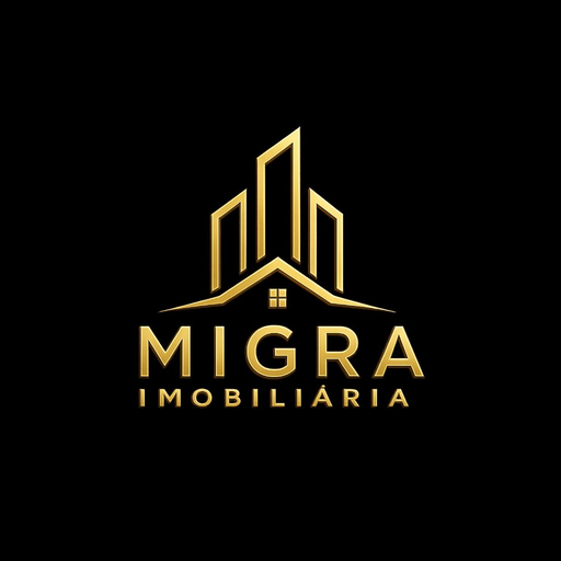 Migra Imobiliária